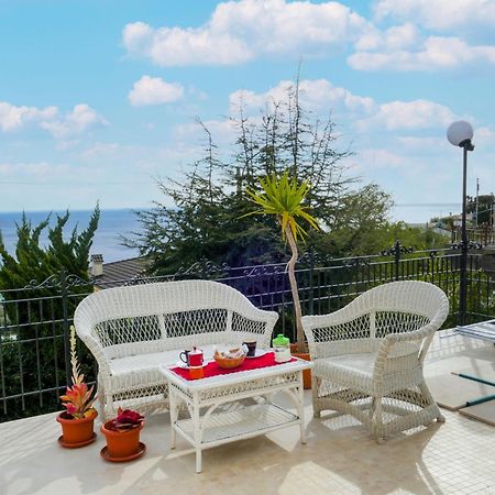 Apartment Margi By Interhome San Remo Kültér fotó