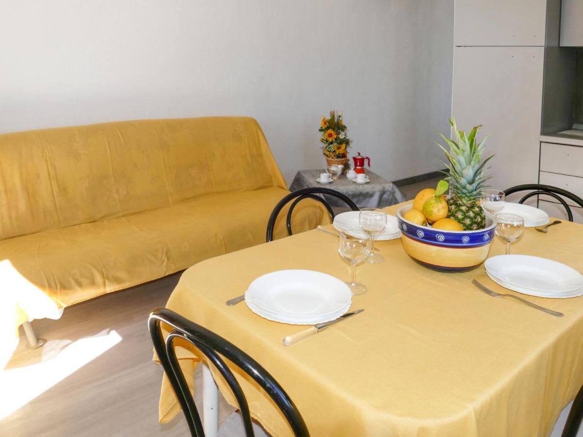 Apartment Margi By Interhome San Remo Kültér fotó
