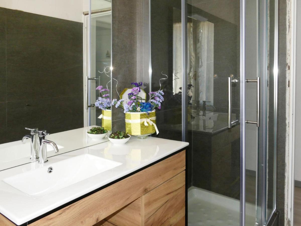 Apartment Margi By Interhome San Remo Kültér fotó