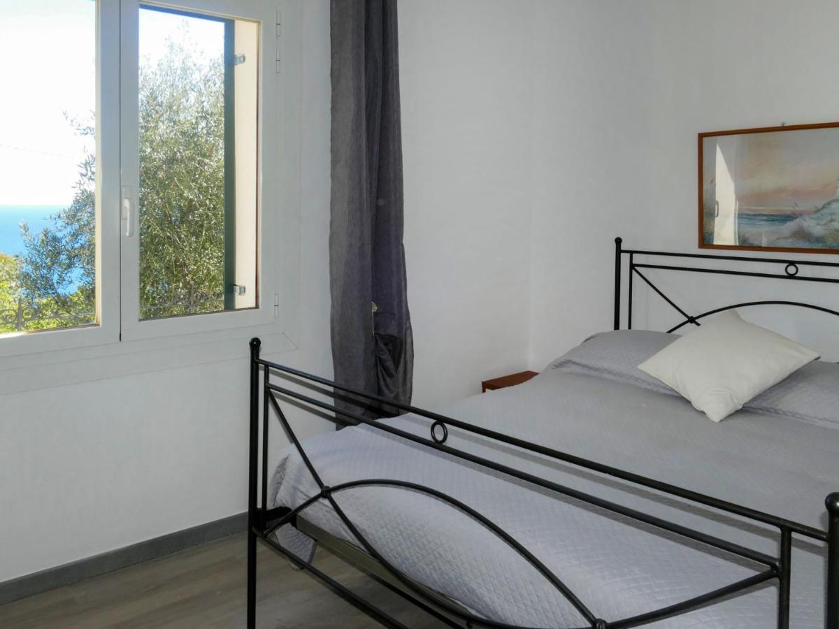 Apartment Margi By Interhome San Remo Kültér fotó